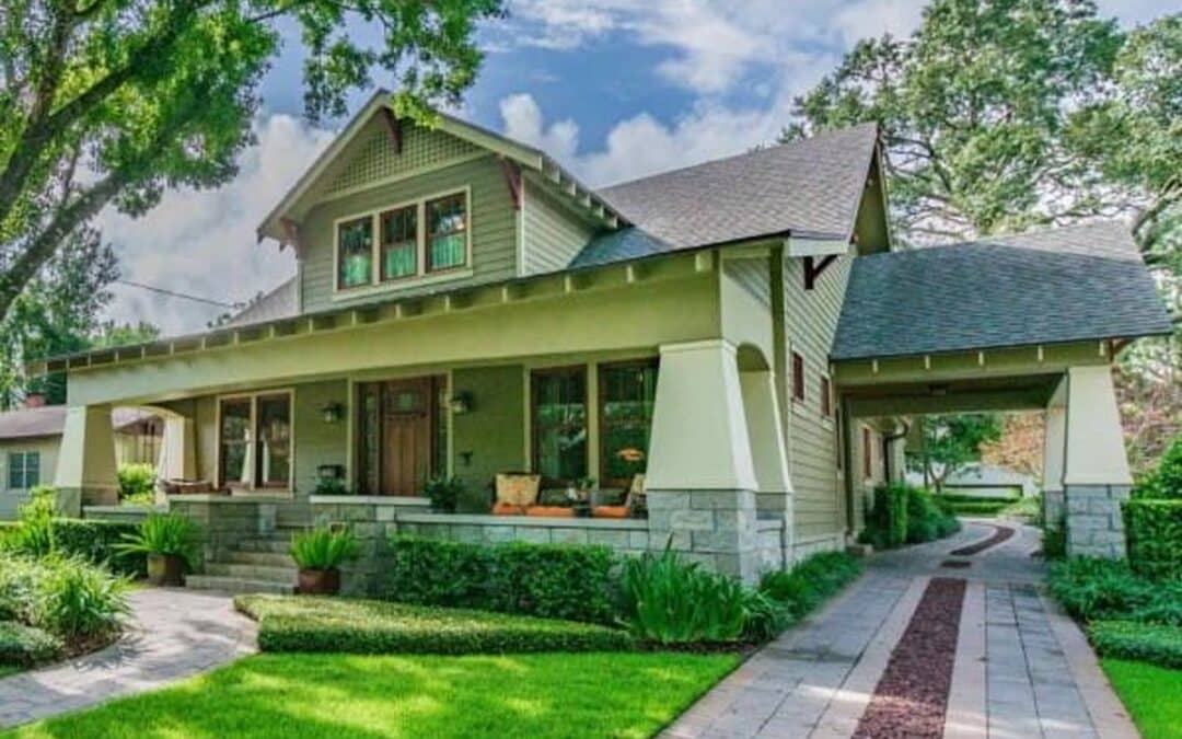 Sargent Pest Control Greenville