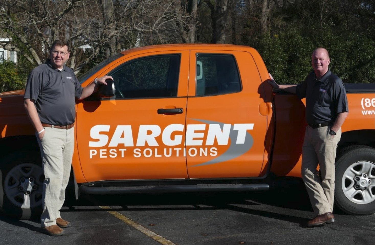 sargent-pest-solutions-company-photo